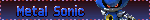 Metal Sonic